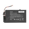 Baterie Mitsu EL04XL TPN-C102 pro HP Envy 4