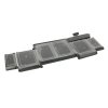 Baterie Mitsu A1493 pro Apple MacBook Pro 13 A1502 A1582