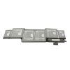 Baterie Mitsu A1493 pro Apple MacBook Pro 13 A1502 A1582