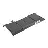 Baterie Mitsu A1406 pro Apple MacBook Air 11 A1370 A1495
