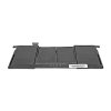 Baterie Mitsu A1406 pro Apple MacBook Air 11 A1370 A1495