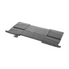 Baterie Mitsu A1406 pro Apple MacBook Air 11 A1370 A1495