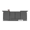 Baterie Mitsu A1406 pro Apple MacBook Air 11 A1370 A1495