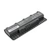 Baterie Mitsu A32N1405 pro Asus G551 G551J G551JM N551