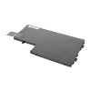 Baterie Mitsu TRHFF pro Dell Inspiron 15 5542 14 5445