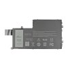 Baterie Mitsu TRHFF pro Dell Inspiron 15 5542 14 5445