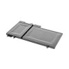 Baterie Mitsu NGGX5 pro Dell Latitude E5250 E5270 5470