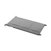 Baterie Mitsu WDX0R P75F P62F P66F T2JX4 WDXOR pro Dell