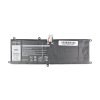Baterie Mitsu VHR5P pro Dell Latitude 5175 5179