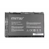 Baterie Mitsu BT04XL pro HP EliteBook Folio 9470m 9480m