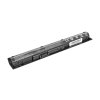 Baterie Mitsu RI04 RI04XL pro HP ProBook 450 455 470 G3