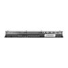 Baterie Mitsu RI04 RI04XL pro HP ProBook 450 455 470 G3