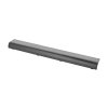 Baterie Mitsu RI04 RI04XL pro HP ProBook 450 455 470 G3