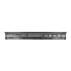 Baterie Mitsu RI04 RI04XL pro HP ProBook 450 455 470 G3
