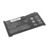 Baterie Mitsu RR03XL pro HP ProBook 430 440 450 470 G4 G5