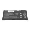 Baterie Mitsu RR03XL pro HP ProBook 430 440 450 470 G4 G5