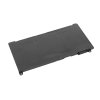 Baterie Mitsu RR03XL pro HP ProBook 430 440 450 470 G4 G5