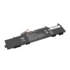 Baterie Mitsu SS03XL pro HP EliteBook 735 745 840 G5 G6