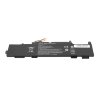 Baterie Mitsu SS03XL pro HP EliteBook 735 745 840 G5 G6