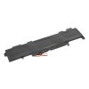 Baterie Mitsu SS03XL pro HP EliteBook 735 745 840 G5 G6