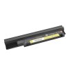 Baterie Mitsu pro Lenovo ThinkPad Edge 13 E30 E31 0196RV