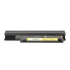 Baterie Mitsu pro Lenovo ThinkPad Edge 13 E30 E31 0196RV