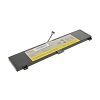 Baterie Mitsu L13M4P02 pro Lenovo Y50-70 Y50-80 Y70-70