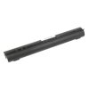 Movano baterie pro Lenovo G500s Z710 G50-45 G50-70 4400mAh