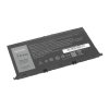 Movano baterie 357F9 pro Dell Inspiron 5577 7557 6600mAh