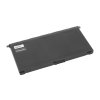 Movano baterie 357F9 pro Dell Inspiron 5577 7557 6600mAh