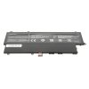 Movano baterie AA-PBYN4AB pro Samsung NP530U3C NP540U3C