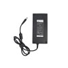 Nabíječka na notebook Dell 19.5v 12.3a 240W 7.4x5.0mm pin