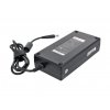 Nabíječka na notebook Dell 19.5v 12.3a 240W 7.4x5.0mm pin