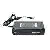 Nabíječka na notebook Dell 19.5v 12.3a 240W 7.4x5.0mm pin