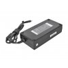 Nabíječka na notebook HP 19.5v 10.3a 200W 7.4x5.0mm pin