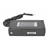 Nabíječka na notebook HP 19.5v 10.3a 200W 7.4x5.0mm pin