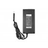 Nabíječka na notebook HP 19.5v 10.3a 200W 7.4x5.0mm pin