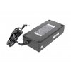 Nabíječka na notebook HP 19.5v 10.3a 200W 4.5x3.0mm pin