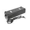 Nabíječka na notebook Sony 19.5v 10.23a 200W 6.5x4.4mm pin
