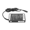 Univerzální nabíječka na notebook 15-20v 90W 10 zástrček