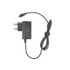 Nabíječka 5v 3a 15W microUSB