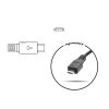 Nabíječka 5v 3a 15W microUSB