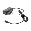 Nabíječka 5v 3a 15W microUSB
