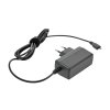 Nabíječka 5v 3a 15W microUSB