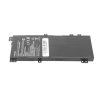 Baterie Mitsu C21N1434 pro Asus Z450 Z550SA Z550MA