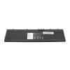 Baterie Mitsu GVD76 pro Dell Latitude E7240 E7250 - 11.1v