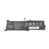 Baterie Mitsu L16L2PB2 pro Lenovo IdeaPad 320