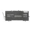 Baterie Mitsu VR03XL pro HP Envy 13-D