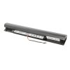Baterie Mitsu L15L4A01 pro Lenovo IdeaPad 100-14IBD 15IBD