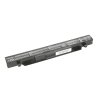 Baterie Mitsu A41N1424 pro Asus G552 G552J G552JX